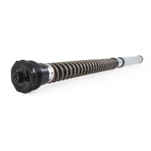 Cartuchos tenedor Öhlins nix 30mm honda crf1000l africa twin adventure sport (2018-2019)
