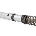 Cartuchos tenedor Öhlins nix 30mm honda xl transalp 750 (2023-2025)