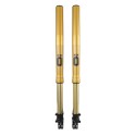 Horquilla Öhlins r&t adventure nix 30 honda crf1000 africa twin (2016-2019)