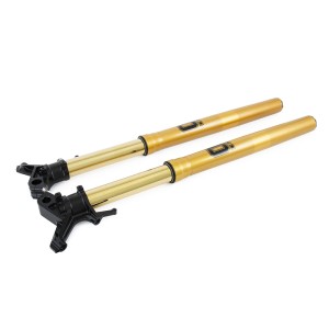 Horquilla Öhlins r&t adventure nix 30 honda crf1000 africa twin (2016-2019)