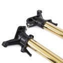 Horquilla Öhlins r&t adventure nix 30 honda crf1000 africa twin (2016-2019)