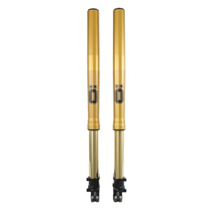 Horquilla Öhlins r&t adventure nix 30 honda crf1000l africa twin adv.sport (2018-2019)