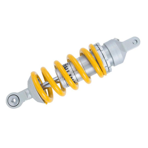 Amortiguador Öhlins s46dr1 yamaha mt-09 (2014-2020)