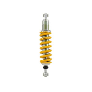 Amortiguador Öhlins s46dr1 ktm duke 125/200 (2013-2017)