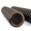 Muelles de horquilla honda xl650v transalp (1994-2000)