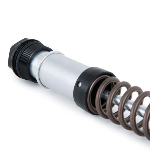 Öhlins cartridge nix 22 harley davidson fxd dyna (2006-2017)