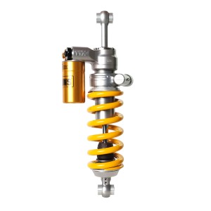 Amortiguador Öhlins ttx36 276/98 (altura estándar) bmw f900gs