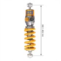 Amortiguador Öhlins ttx 36 ilx (versión alta)
