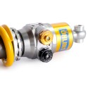 Amortiguador Öhlins ttx 36 ilx (versión alta)