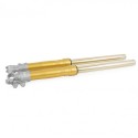 Kit de horquilla delantera Öhlins triumph