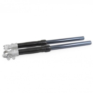 Kit de horquilla delantera Öhlins triumph