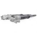 Kit de horquilla delantera Öhlins triumph