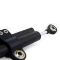 Amortiguador dirección lineal Öhlins r ninet blackline