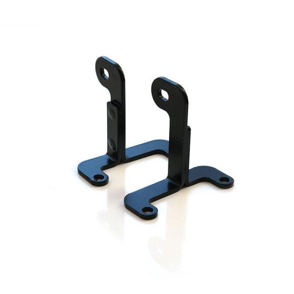 Soportes de radiador low gs 850 gs 1100