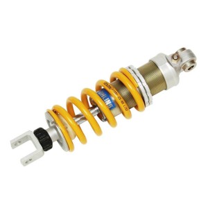 Amortiguador delantero Öhlins s46er1 bmw r1150gs adv (2002-2003)