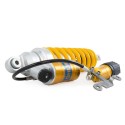 Amortiguador trasero Öhlins s46dr1s bmw r1150gs adv (2002-2003)