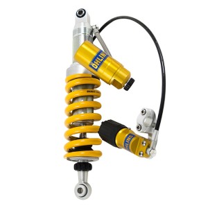 Amortiguador Öhlins s46hr1c1s honda xl transalp 750 (2023-2025)