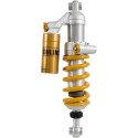 Amortiguador Öhlins s46pr1c1b honda crf1000l africa twin (2018-2019)