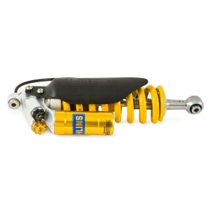 Amortiguador trasero Öhlins bmw r1200gs rallye ttx 39 - t39pr1c1s (2017-2018)