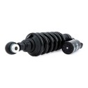 Amortiguador Öhlins s46pr1c1 blackline indian ftr 1200 (2021-2023)