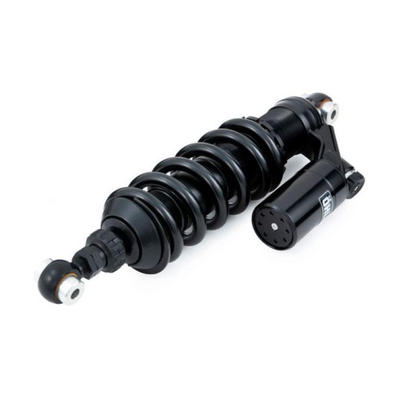 Amortiguador Öhlins s46pr1c1 blackline indian ftr 1200 150 mm recorrido de rueda (2021-2023)