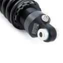 Amortiguador Öhlins s46pr1c1 blackline indian ftr 1200 150 mm recorrido de rueda (2021-2023)