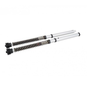 Cartucho de horquilla Öhlins nix 30 street kawasaki z900 rs (2017-2025)