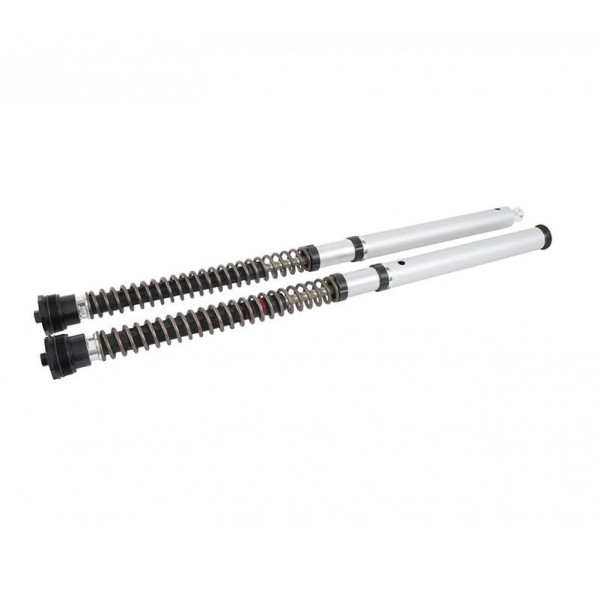 Cartucho de horquilla Öhlins nix 30 street ktm rc 390 (2016-2018)