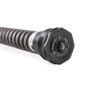 Cartucho de horquilla Öhlins nix 30 street ktm rc 390 (2016-2018)
