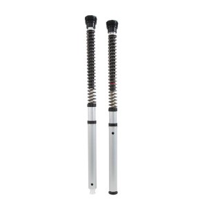 Cartucho de horquilla Öhlins nix 30 street ducati scrambler 800 (2015-2022)