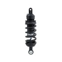 Amortiguador trasero Öhlins s46dr1 blackline ducati scrambler 800 (2015-2022)