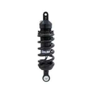 Amortiguador trasero Öhlins s46dr1 blackline ducati scrambler 800 (2015-2022)