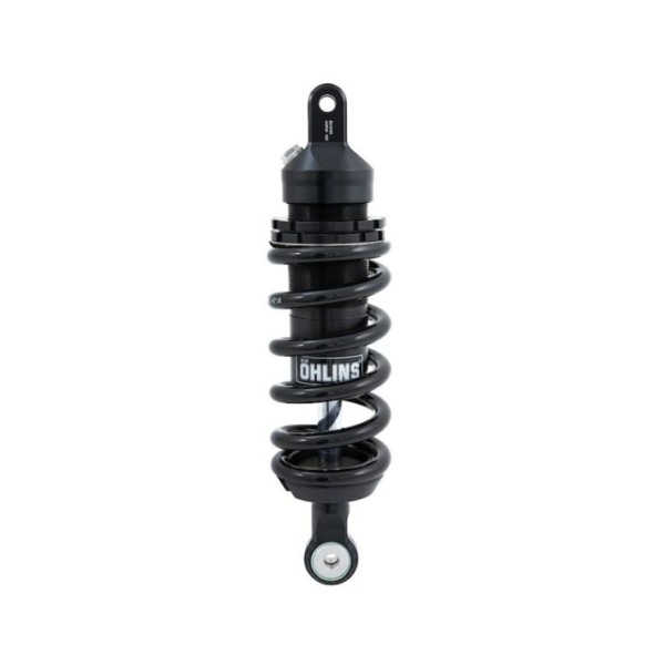 Amortiguador trasero Öhlins s46dr1 blackline ducati scrambler 800 (2015-2022)