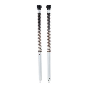 Cartucho ohlins nix30a triumph scrambler 1200 xe (2019-2020)