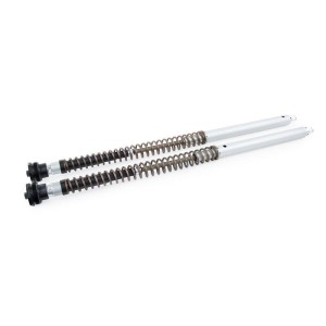 Cartucho ohlins nix30a triumph scrambler 1200 xe (2019-2020)