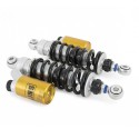 Amortiguador Öhlins s36pr1c1l triumph speed twin (2019 en adelante)