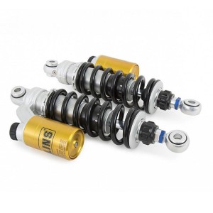 Amortiguador Öhlins s36pr1c1l indian scout (2014-2021)