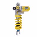 Amortiguadores Öhlins t36pr1c1b moto guzzi griso