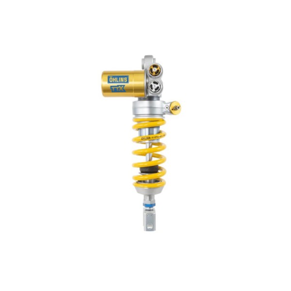 Amortiguadores Öhlins t36pr1c1lb aprilia rsv 4 (2017-2025)