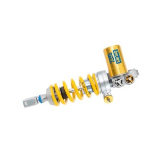 Amortiguadores Öhlins t36pr1c1lb aprilia rsv 4 (2017-2025)