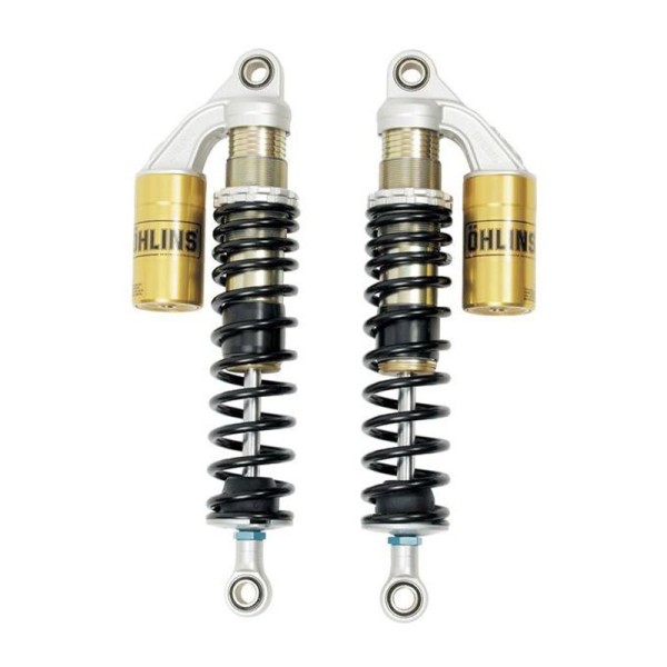 Amortiguador Öhlins s36pl harley davidson sportster (2004-2020)