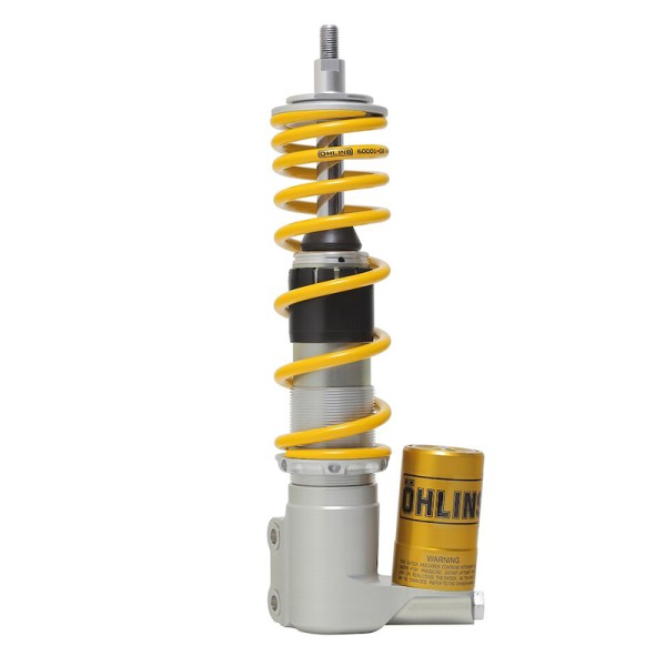 Amortiguador delantero Öhlins s36p piaggio vespa gts 150/300 (2019-2022)