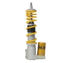 Amortiguador delantero Öhlins s36p piaggio vespa primavera 150 (2020-2022)