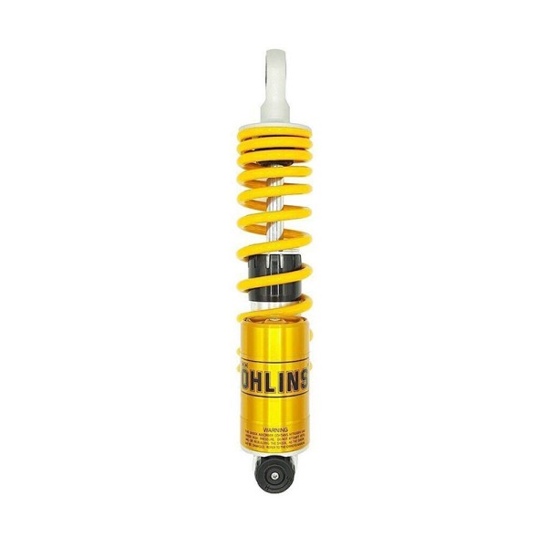 Amortiguador delantero Öhlins s36pc1 piaggio vespa gtv 300 (2019-2024)