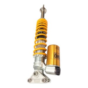 Amortiguador delantero Öhlins s36p piaggio vespa s125/lx125 (2022-2023)