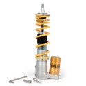 Amortiguador Öhlins s36p piaggio vespa sprint 125 (2019-2021)