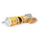Amortiguador Öhlins s36p piaggio vespa sprint 125 (2019-2021)