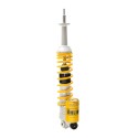 Amortiguadores traseros Öhlins s36pc1 piaggio vespa primavera 150 (2020-2022)