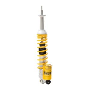 Amortiguadores traseros Öhlins s36pc1 piaggio vespa primavera 150 (2020-2022)