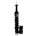 Amortiguadores traseros Öhlins s36pc1 blackline piaggio vespa sprint 150 abs (2017-2023)
